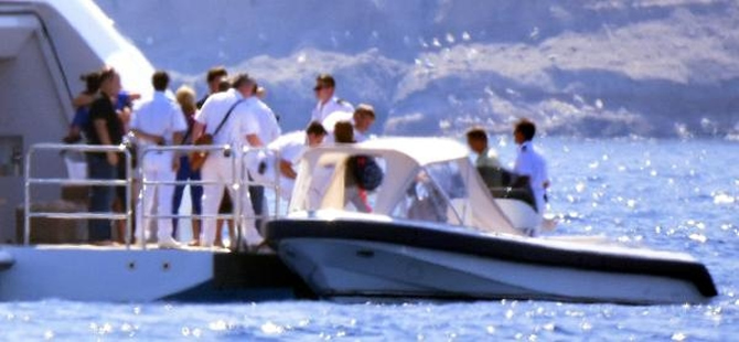 isvec3.jpg isvec3.jpg