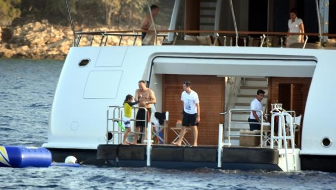 isvec4.jpg isvec4.jpg