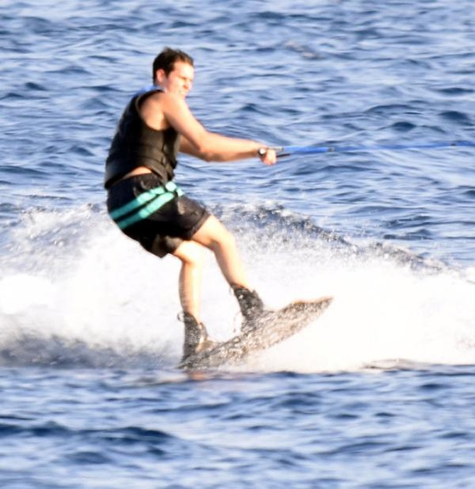 isvec6.jpg isvec6.jpg