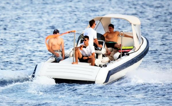 isvec7.jpg isvec7.jpg