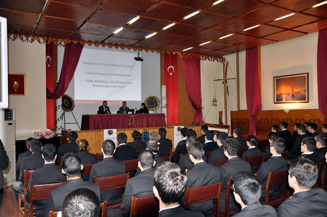 itu-003.jpg itu-003.jpg