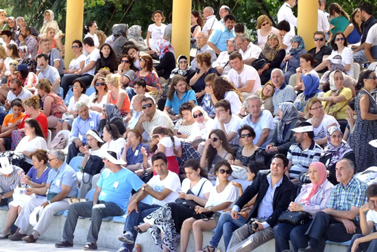 itu.20120702142003.jpg itu.20120702142003.jpg