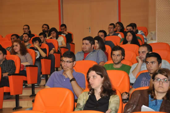 itu.20130502171258.jpg