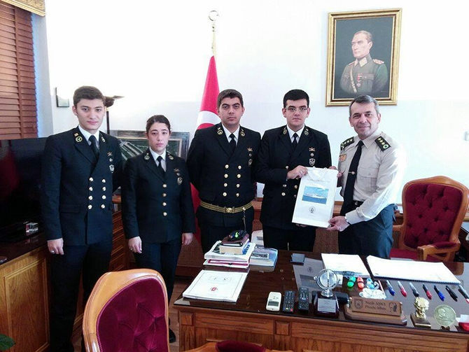 itu1-002.jpg itu1-002.jpg