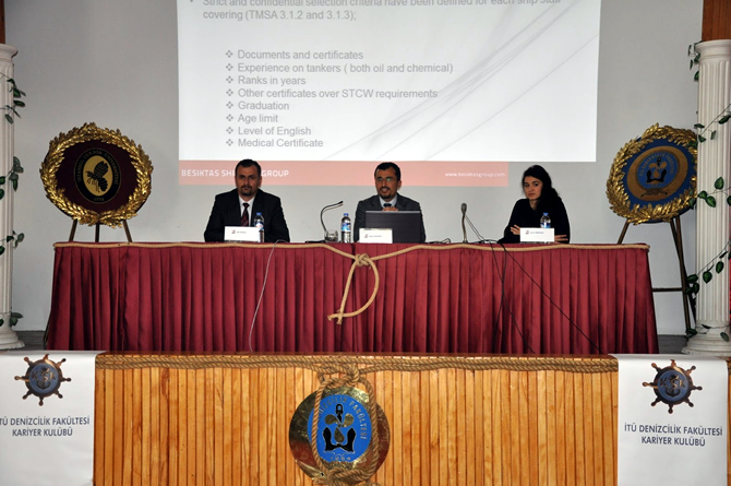 itu1-003.jpg itu1-003.jpg