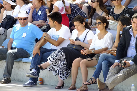 itu1.20120702142014.jpg itu1.20120702142014.jpg