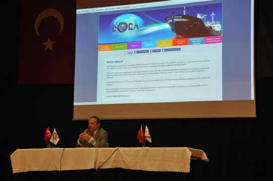 itu1.20130502171309.jpg