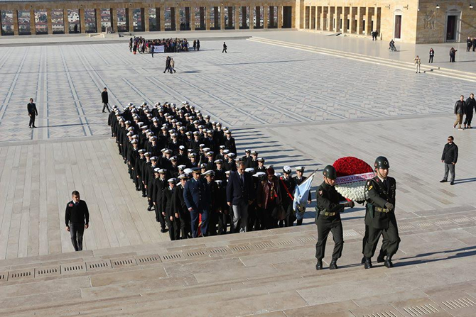 itu10-001.jpg itu10-001.jpg