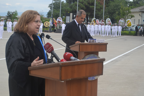 itu10.20130701214937.jpg