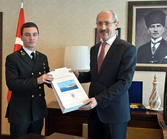 itu11-001.jpg itu11-001.jpg