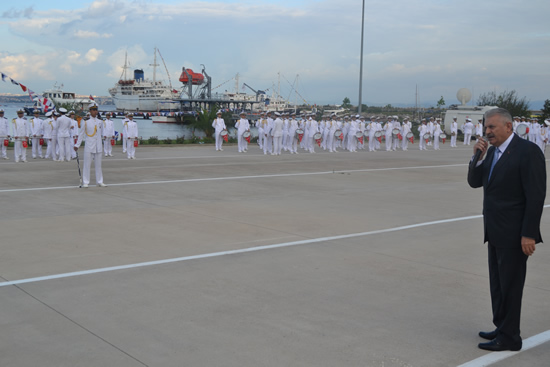 itu11.20130701214947.jpg