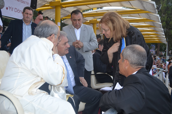 itu15.20130701215020.jpg