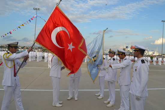 itu16.20130701215030.jpg