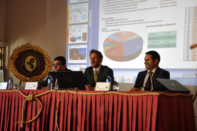 itu2-001.jpg