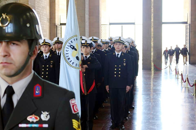 itu2-002.jpg itu2-002.jpg