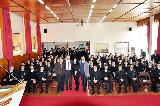 itu2-003.jpg itu2-003.jpg