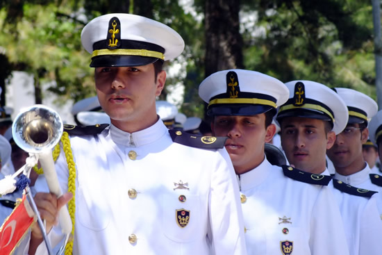 itu2.20120702142023.jpg itu2.20120702142023.jpg