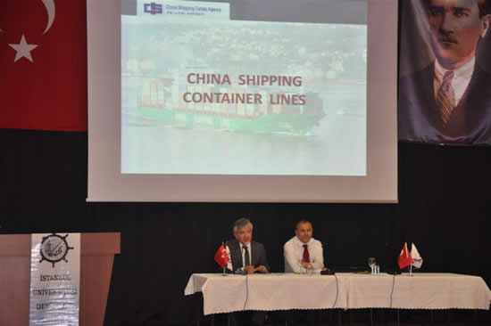 itu2.20130502171319.jpg
