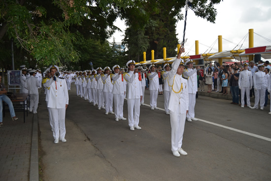 itu2.20130701214811.jpg