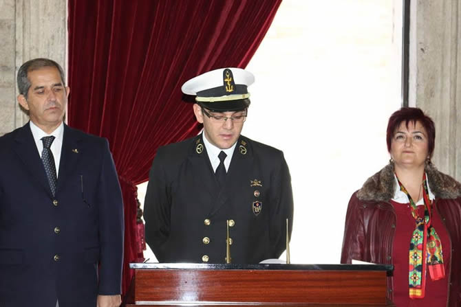 itu3-002.jpg itu3-002.jpg