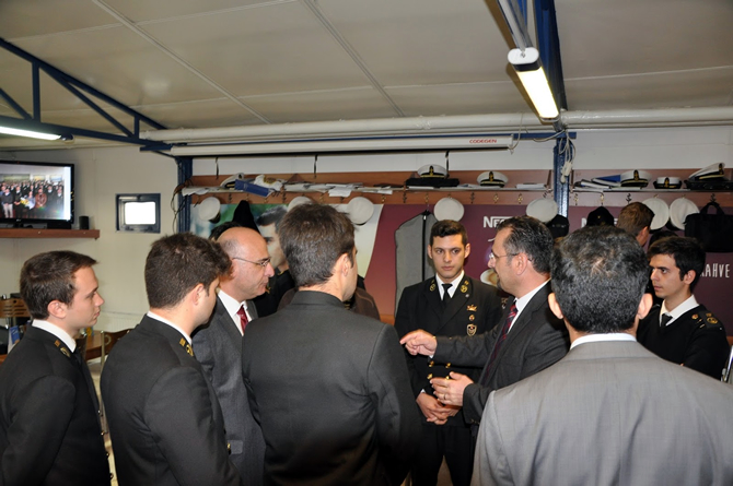 itu3-003.jpg itu3-003.jpg