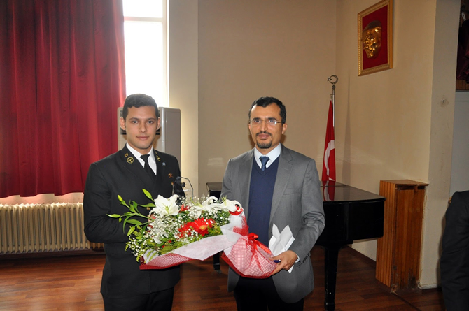 itu3-004.jpg itu3-004.jpg