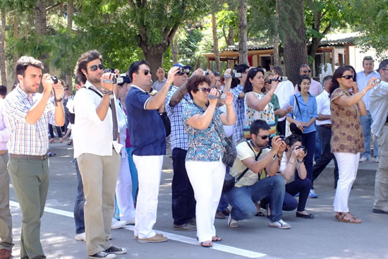 itu3.20120702142032.jpg itu3.20120702142032.jpg
