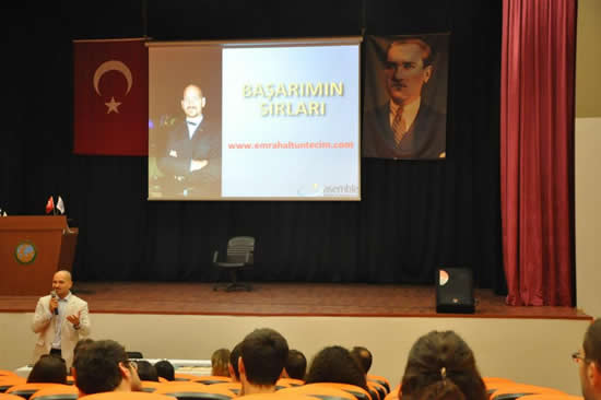 itu3.20130502171329.jpg