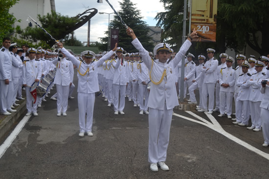 itu3.20130701214825.jpg