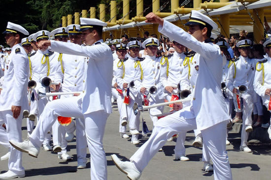 itu4.20120702142056.jpg itu4.20120702142056.jpg