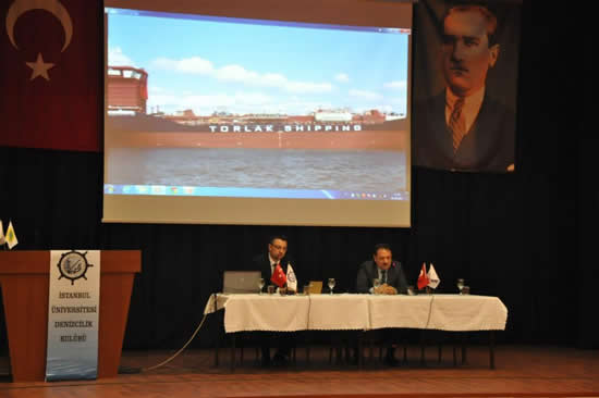 itu4.20130502171339.jpg