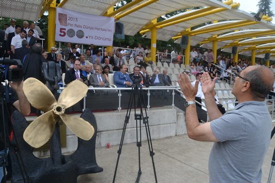 itu4.20130701214846.jpg