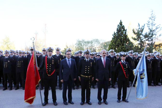 itu5-001.jpg itu5-001.jpg