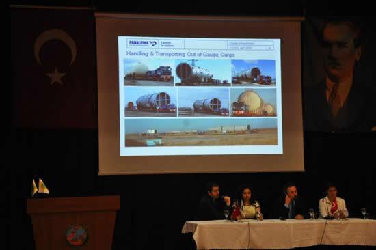 itu5.20130502171349.jpg