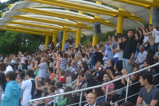 itu5.20130701214857.jpg
