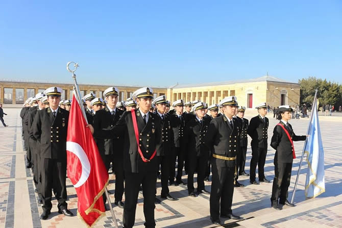 itu6-001.jpg itu6-001.jpg