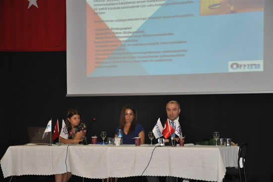 itu6.20130502171358.jpg