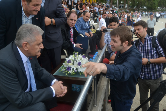 itu6.20130701214907.jpg