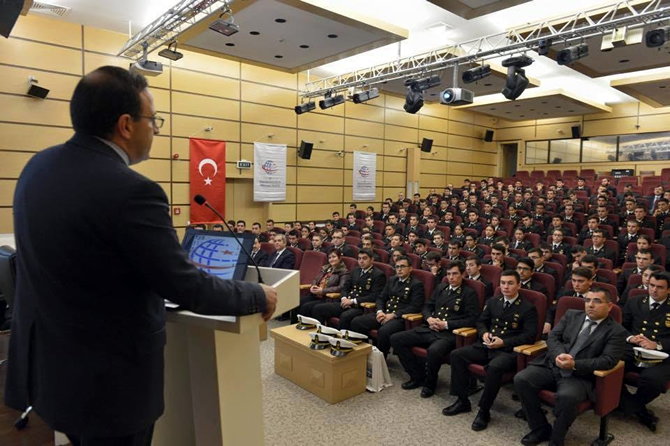 itu7-001.jpg itu7-001.jpg