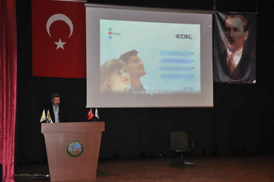 itu7.20130502171409.jpg