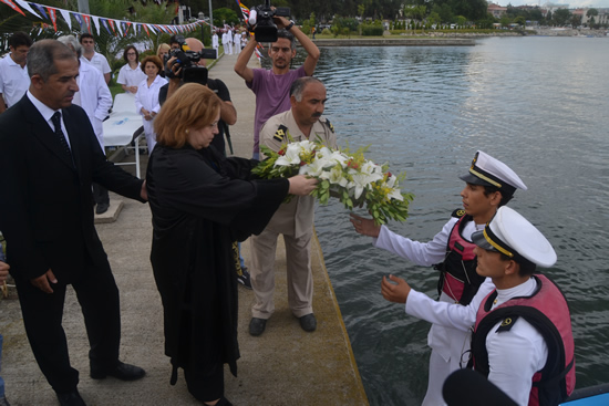itu7.20130701214917.jpg