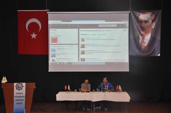 itu8.20130502171419.jpg