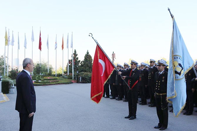 itu9-001.jpg itu9-001.jpg