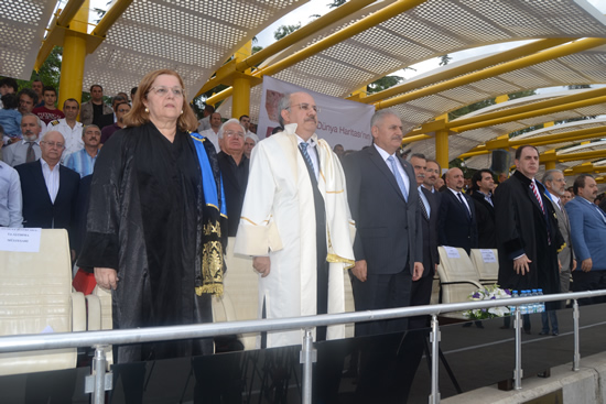 itu9.20130701214928.jpg