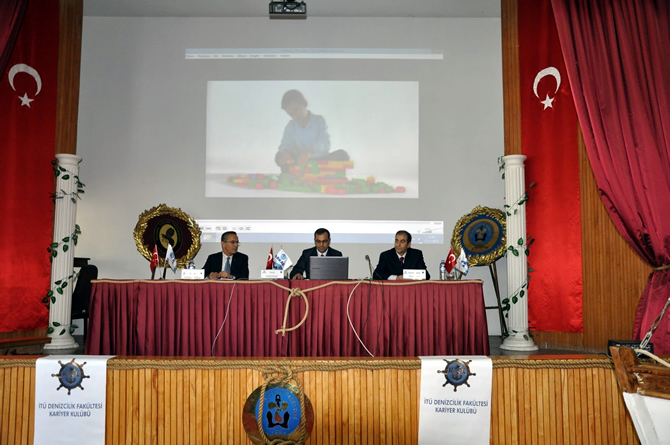 itu_arkas.jpg itu_arkas.jpg