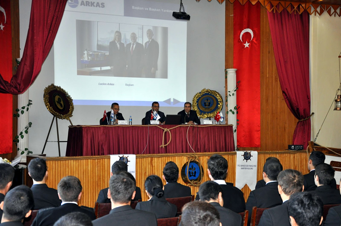 itu_arkas1.jpg itu_arkas1.jpg