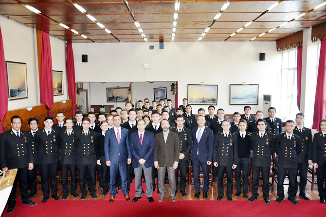 itu_arkas2.jpg itu_arkas2.jpg