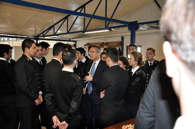 itu_arkas4.jpg itu_arkas4.jpg