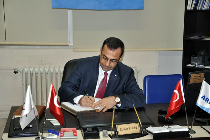 itu_arkas5.jpg itu_arkas5.jpg