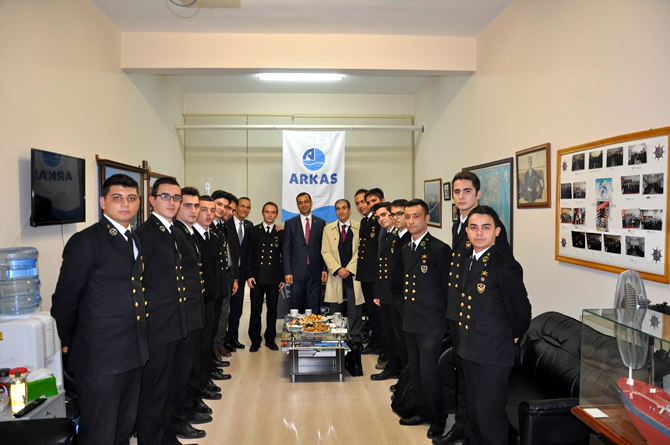 itu_arkas6.jpg itu_arkas6.jpg